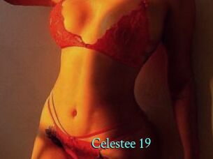 Celestee_19