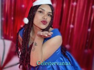 Celesteevanns xxx Fantasy Land