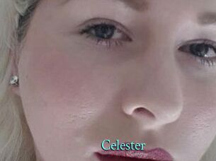 Celester