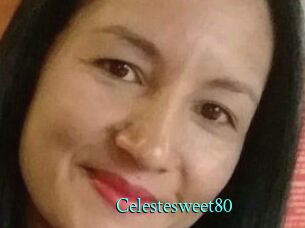 Celestesweet80