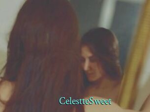 CelestteSweet