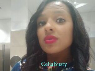 CeliaBusty