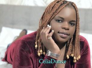 CeliaDunce