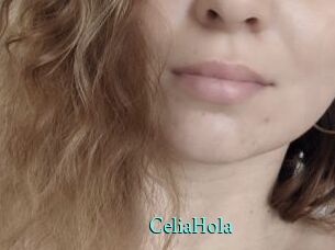 CeliaHola
