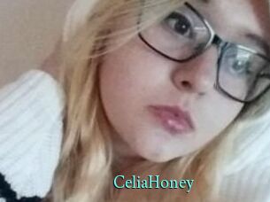 CeliaHoney