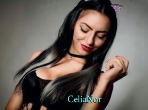 CeliaNor