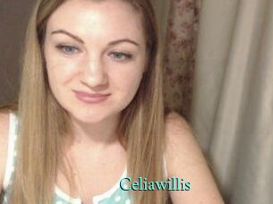 Celiawillis