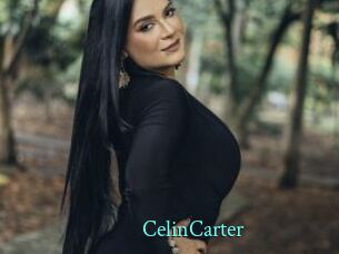 CelinCarter