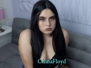 CelinaFloyd