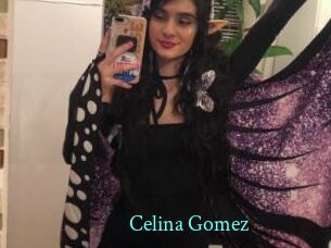 Celina_Gomez xxx Fantasy Land
