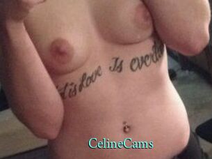 CelineCams