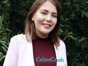 CelineCrush