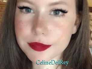 CelineDelRey