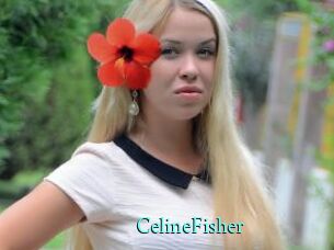 CelineFisher