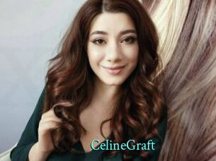 CelineGraft