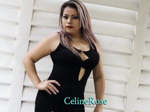 CelineRose
