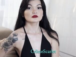 CelineScarlet