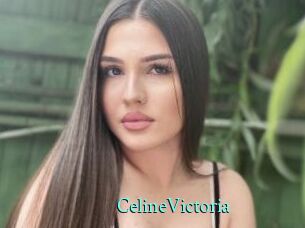 CelineVictoria xxx Fantasy Land