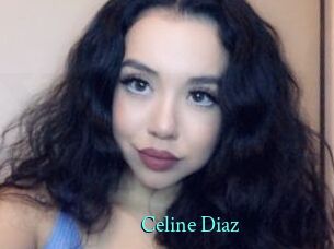 Celine_Diaz