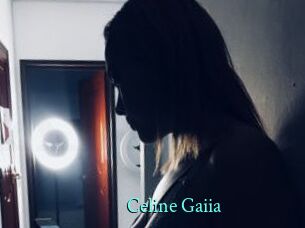 Celine_Gaiia