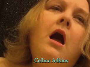 Cellina_Adkins