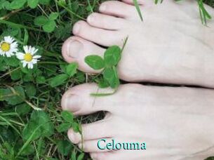 Celouma