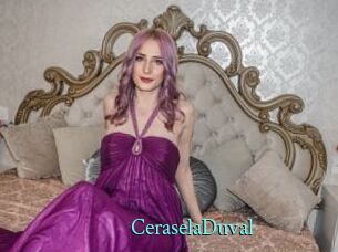 CeraselaDuval