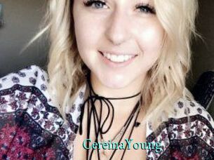 Cereina_Young
