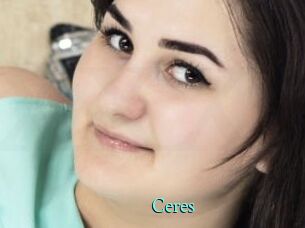 Ceres