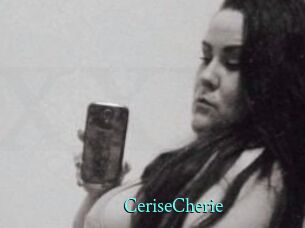 Cerise_Cherie