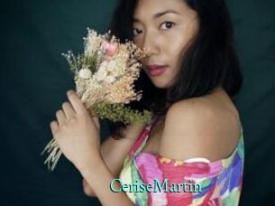 CeriseMartin
