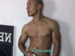 Cesar_saenz