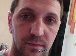 Cezi