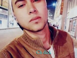 Ch_dick