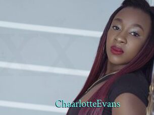 ChaarlotteEvans