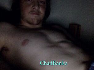 ChadBanks