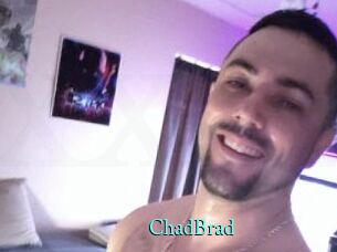 ChadBrad