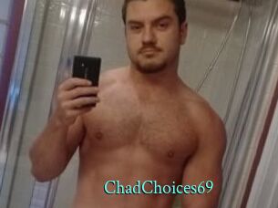 ChadChoices69