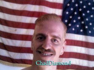 ChadDiamond