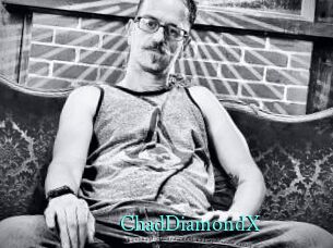 ChadDiamondX
