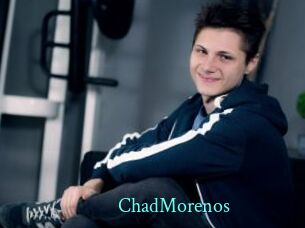 ChadMorenos