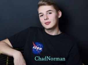 ChadNorman