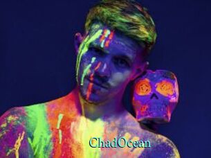 ChadOcean