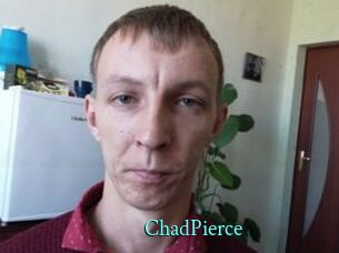 ChadPierce
