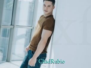 ChadRubio