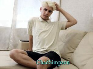 ChadSimpson