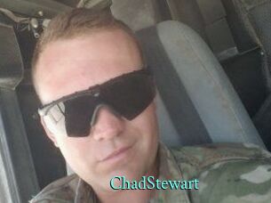 Chad_Stewart