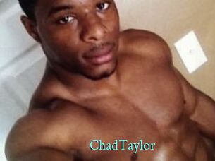 Chad_Taylor