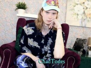 ChadTodes