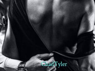 Chad_Tyler xxx Fantasy Land